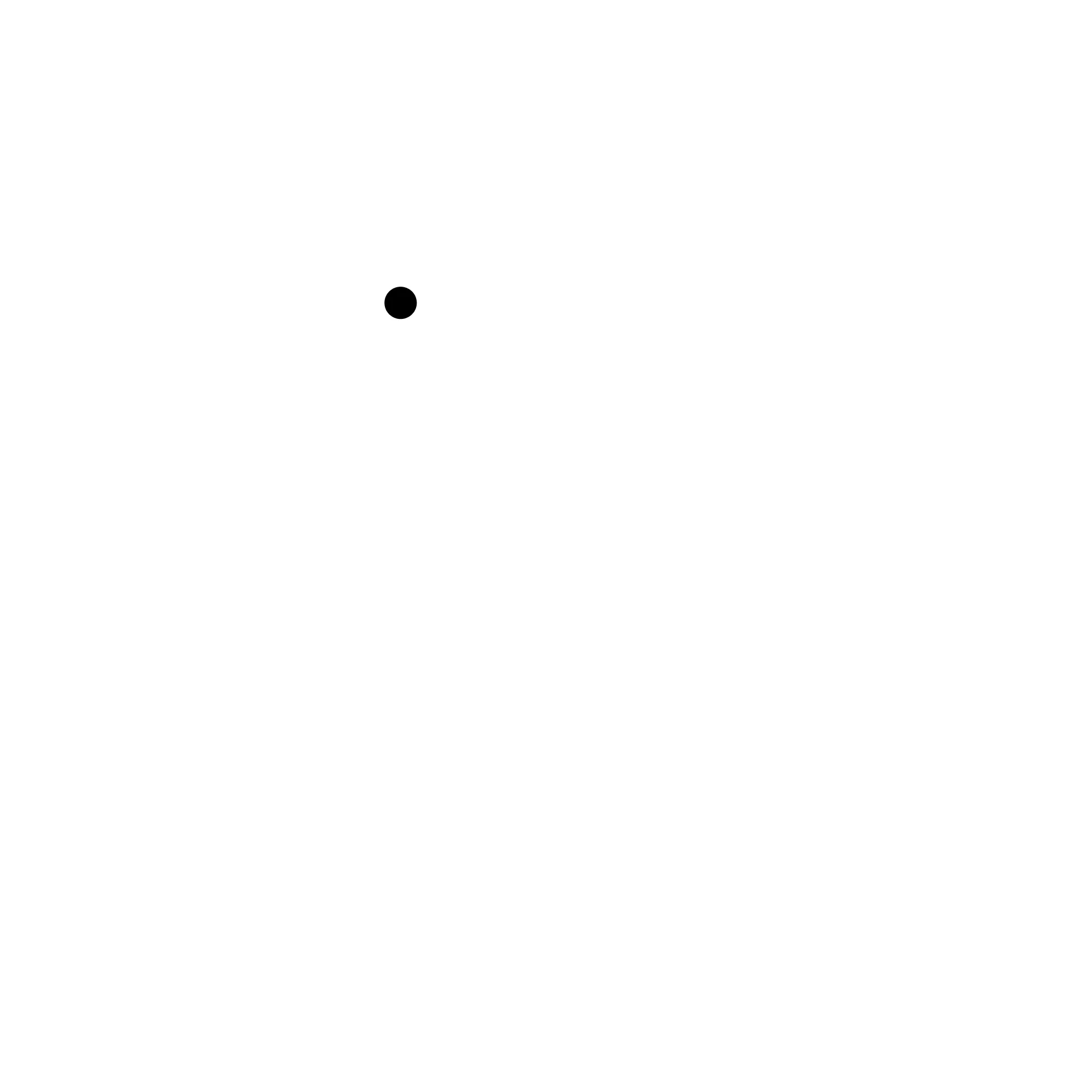 Unit logo